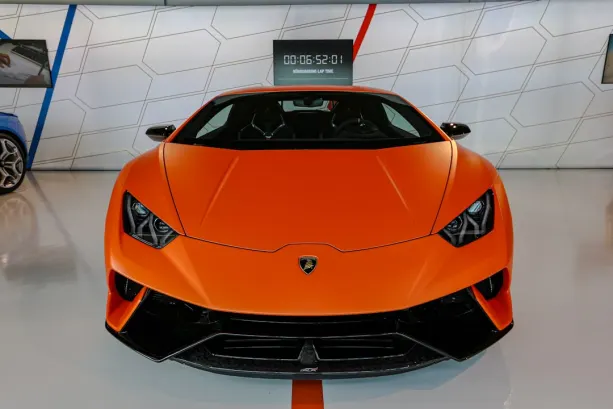 14Red Kasino Apl Android/iOS